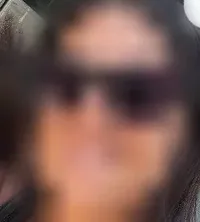 Carina, 40