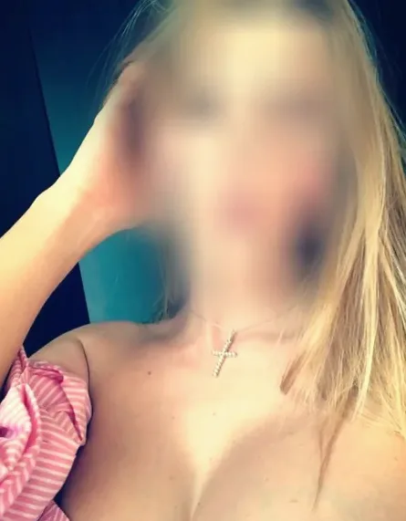 Cordula, 34