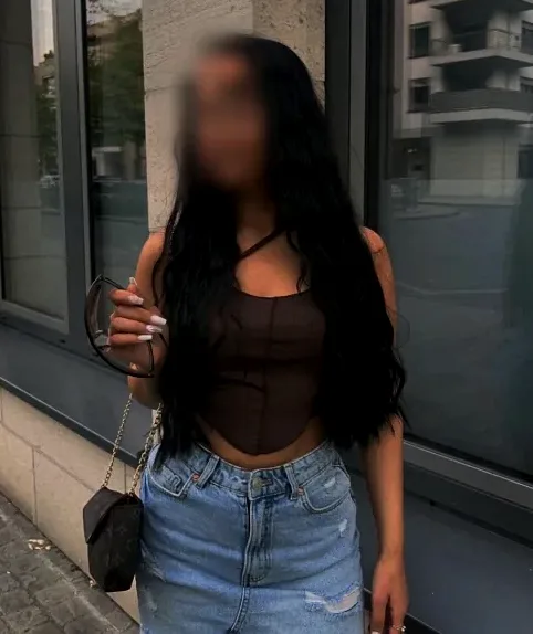 Dijana, 19