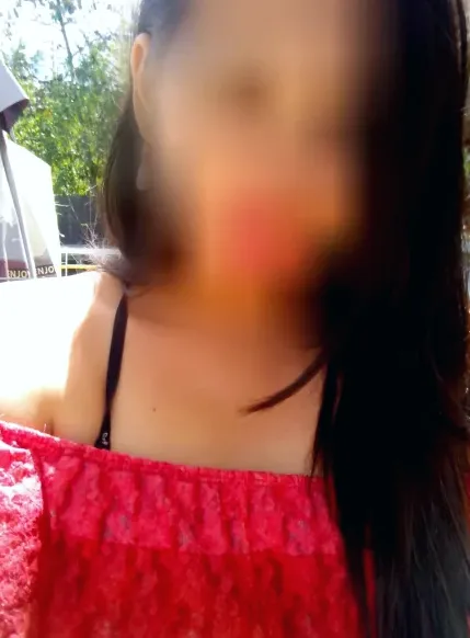 Franziska, 31