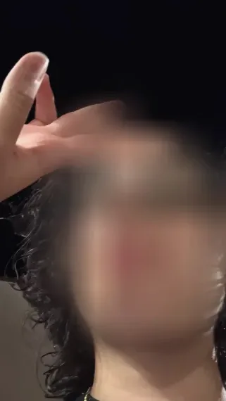 Jennifer, 21