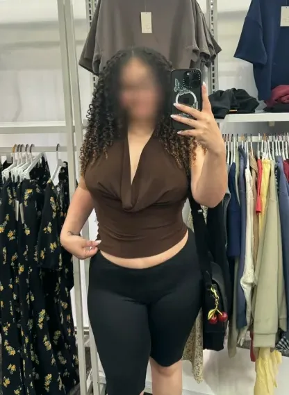Katarina, 30