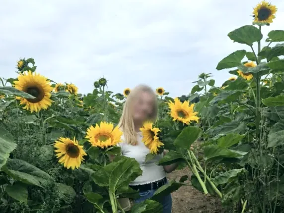 Lejla, 32