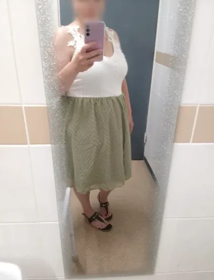 Marina, 38