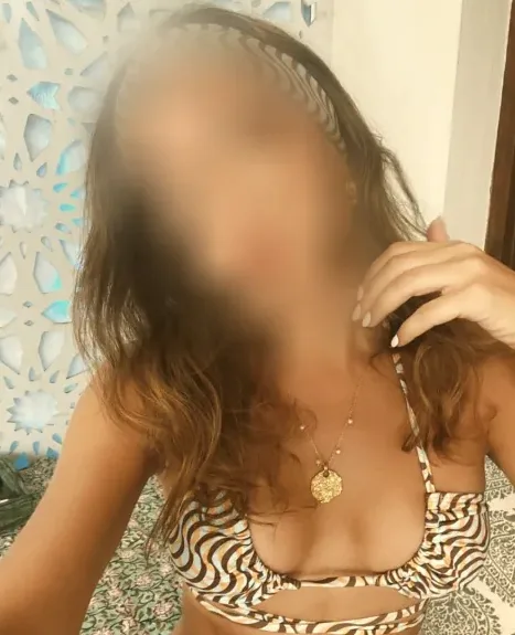 Martina, 20