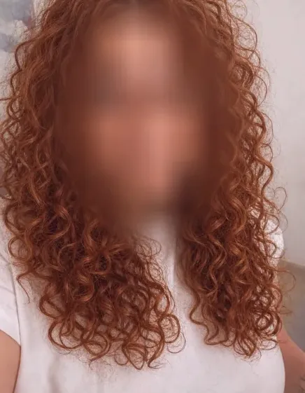 Merve, 30