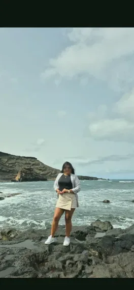 Romana, 36