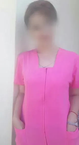Sophia, 33