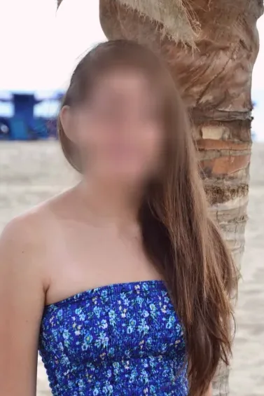 Stefanie, 28