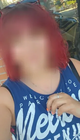 Tijana, 28